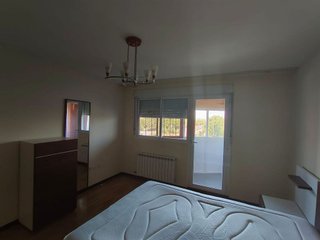Piso en venta en Cistérniga