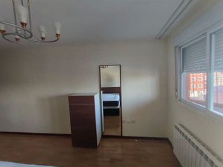 Piso en venta en Cistérniga