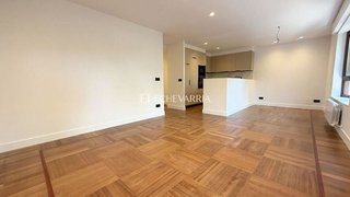 Piso en venta en Neguri en Getxo