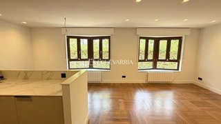 Piso en venta en Neguri en Getxo