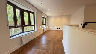 Piso en venta en Neguri en Getxo