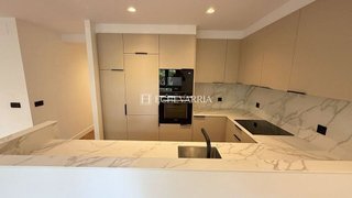 Piso en venta en Neguri en Getxo