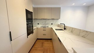 Piso en venta en Neguri en Getxo