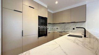 Piso en venta en Neguri en Getxo
