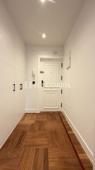 Piso en venta en Neguri en Getxo