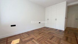 Piso en venta en Neguri en Getxo