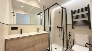 Piso en venta en Neguri en Getxo