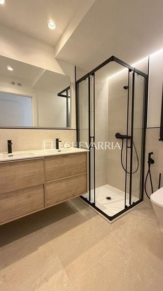 Piso en venta en Neguri en Getxo