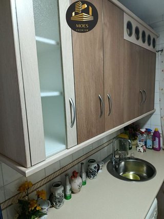 Piso en venta en Martos