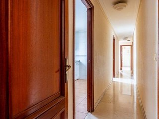 Piso en venta en Los Remedios en Sevilla