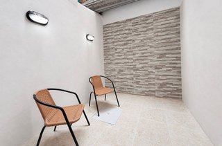 Piso en venta en Los Ángeles en Alicante