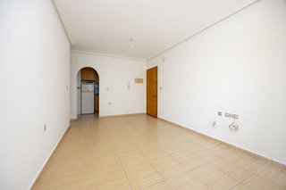 Piso en venta en Centro en Torrevieja