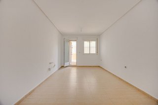 Piso en venta en Centro en Torrevieja
