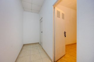 Piso en venta en Centro en Torrevieja
