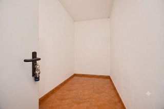 Piso en venta en Centro en Torrevieja