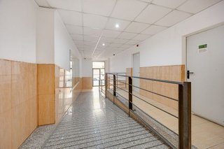 Piso en venta en Centro en Torrevieja