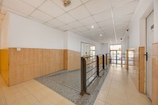 Piso en venta en Centro en Torrevieja