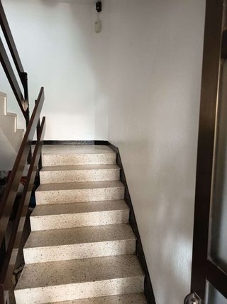 Piso en venta en Pontedeume