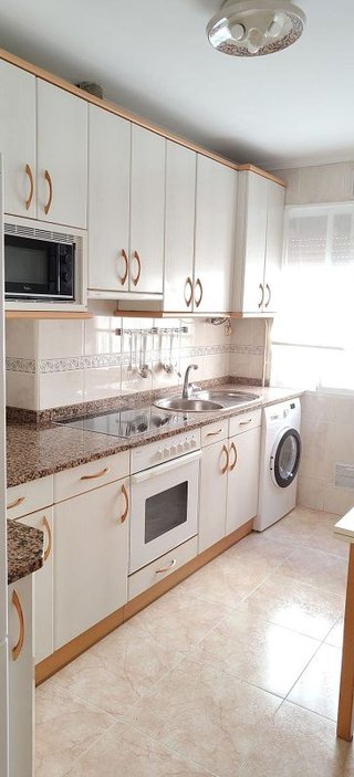 Piso en venta en Casco Viejo en Vitoria-Gasteiz