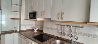 Piso en venta en Casco Viejo en Vitoria-Gasteiz