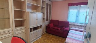 Piso en venta en Casco Viejo en Vitoria-Gasteiz