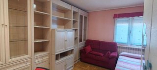 Piso en venta en Casco Viejo en Vitoria-Gasteiz