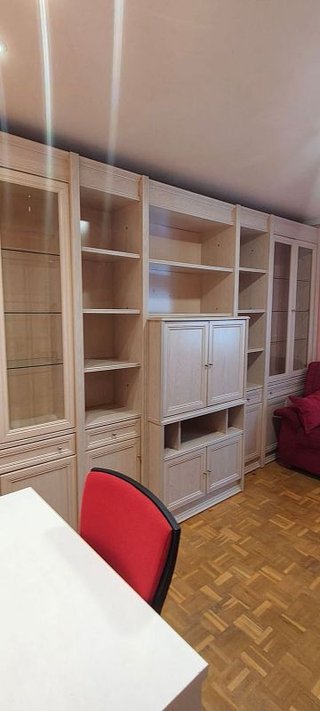 Piso en venta en Casco Viejo en Vitoria-Gasteiz