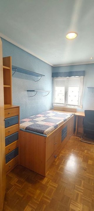 Piso en venta en Casco Viejo en Vitoria-Gasteiz