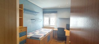 Piso en venta en Casco Viejo en Vitoria-Gasteiz