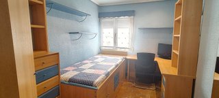 Piso en venta en Casco Viejo en Vitoria-Gasteiz