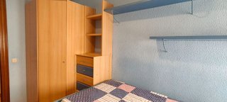 Piso en venta en Casco Viejo en Vitoria-Gasteiz