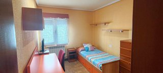 Piso en venta en Casco Viejo en Vitoria-Gasteiz