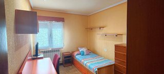 Piso en venta en Casco Viejo en Vitoria-Gasteiz