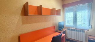 Piso en venta en Casco Viejo en Vitoria-Gasteiz