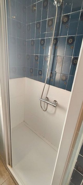 Piso en venta en Casco Viejo en Vitoria-Gasteiz