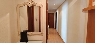 Piso en venta en Casco Viejo en Vitoria-Gasteiz