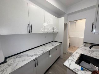Piso en venta en Centro en Mérida