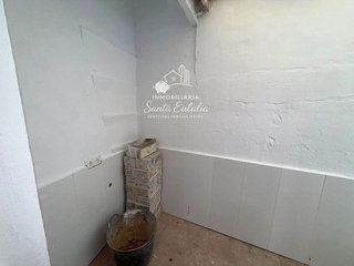 Piso en venta en Centro en Mérida