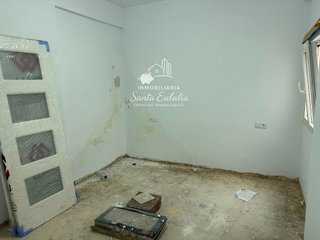 Piso en venta en Centro en Mérida