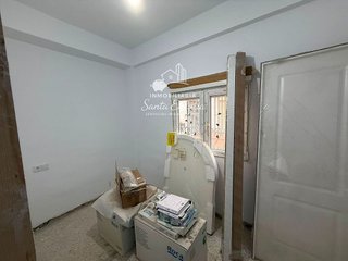 Piso en venta en Centro en Mérida