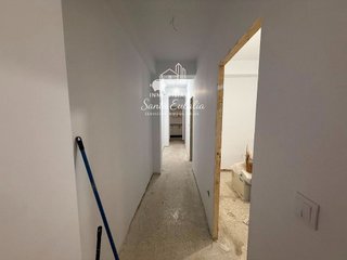 Piso en venta en Centro en Mérida