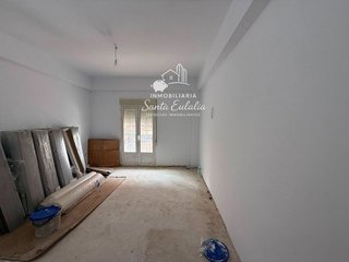 Piso en venta en Centro en Mérida