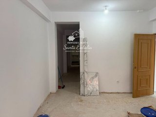 Piso en venta en Centro en Mérida