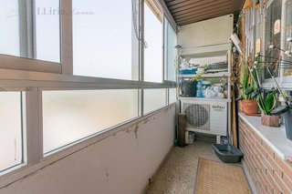 Piso en venta en Santa Bárbara en Llíria