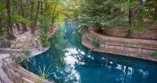 Piso en venta en Santa Bárbara en Llíria