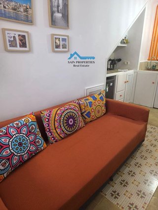 Piso en venta en Villajoyosa ciudad en Villajoyosa/Vila Joiosa (la)