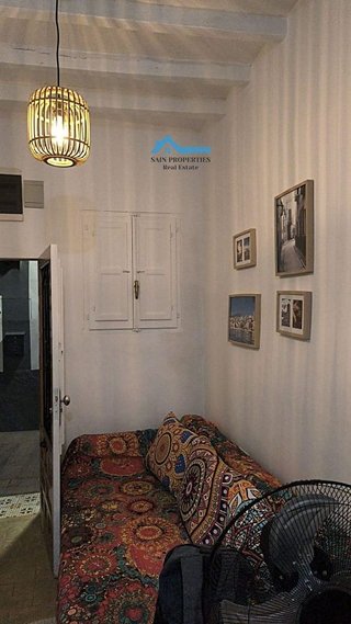 Piso en venta en Villajoyosa ciudad en Villajoyosa/Vila Joiosa (la)