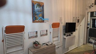 Piso en venta en Villajoyosa ciudad en Villajoyosa/Vila Joiosa (la)