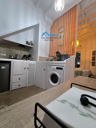 Piso en venta en Villajoyosa ciudad en Villajoyosa/Vila Joiosa (la)