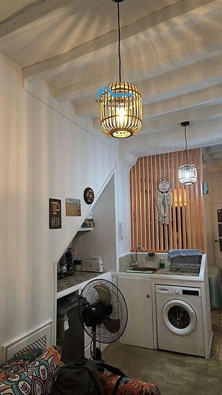 Piso en venta en Villajoyosa ciudad en Villajoyosa/Vila Joiosa (la)